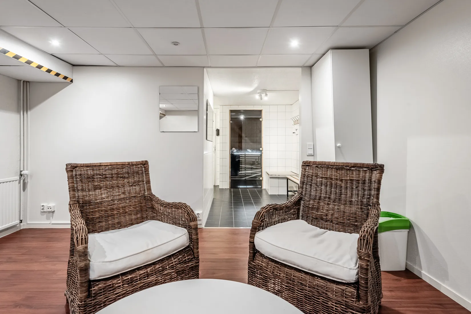 Bostadsrätt, Rådhusesplanaden 17A, Umeå Centrum, Umeå