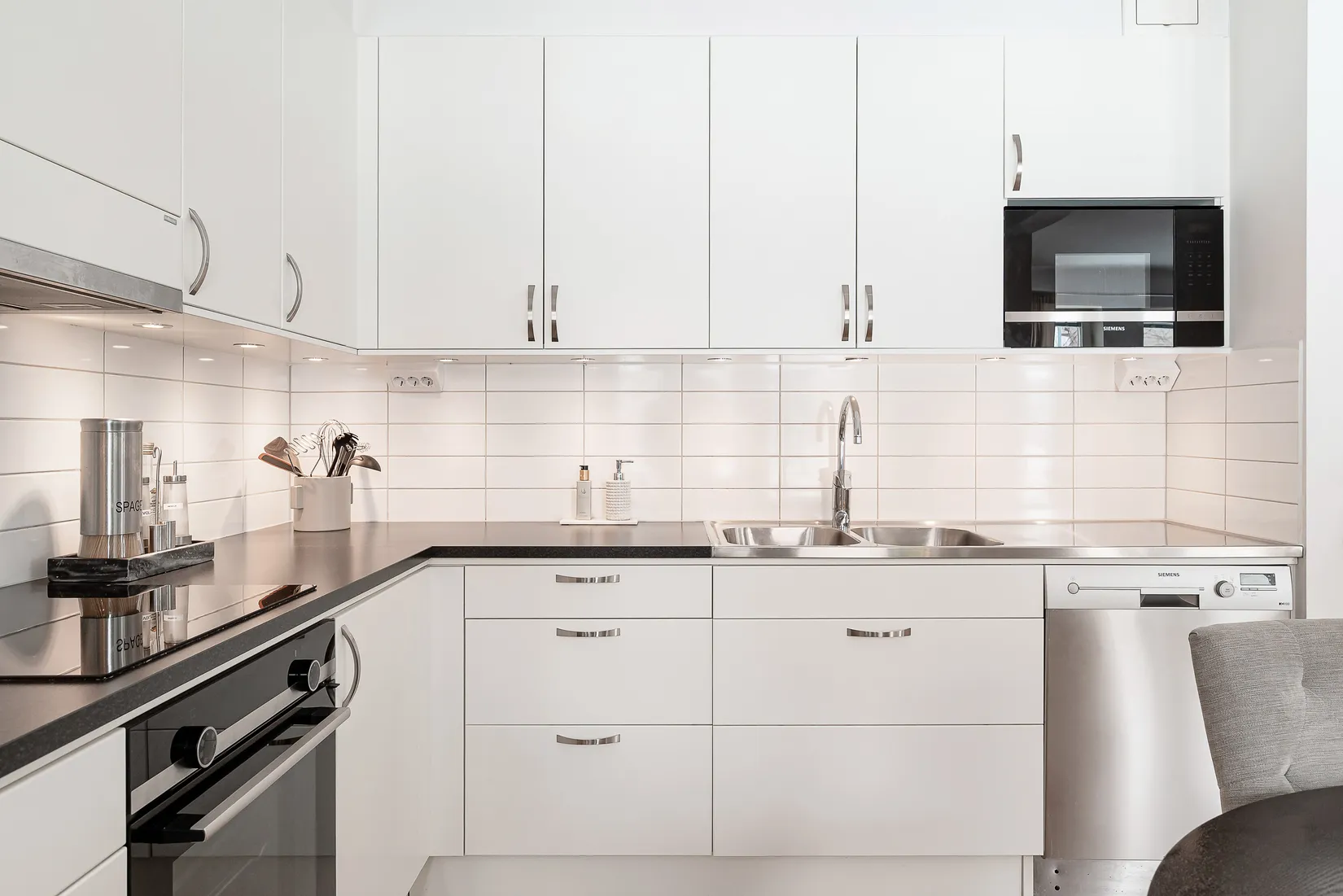 Bostadsrätt, Strandparksvägen 7A, Arnö, Nyköping