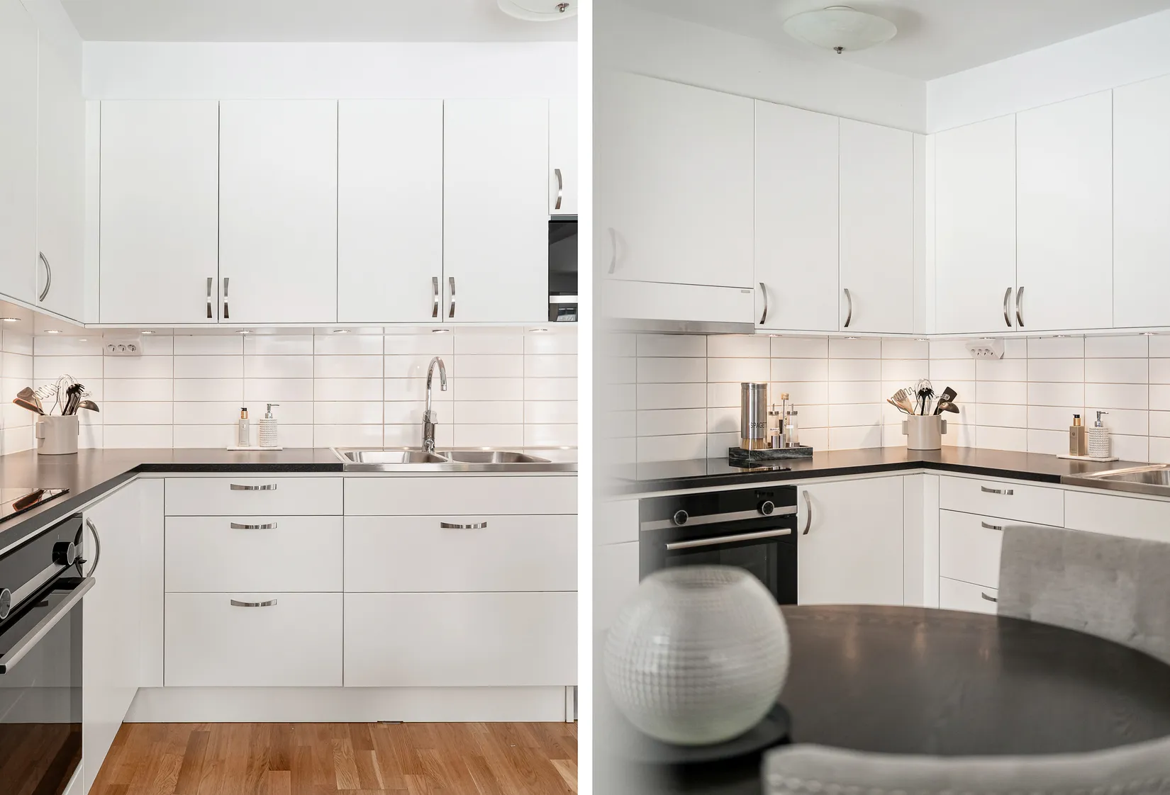 Bostadsrätt, Strandparksvägen 7A, Arnö, Nyköping