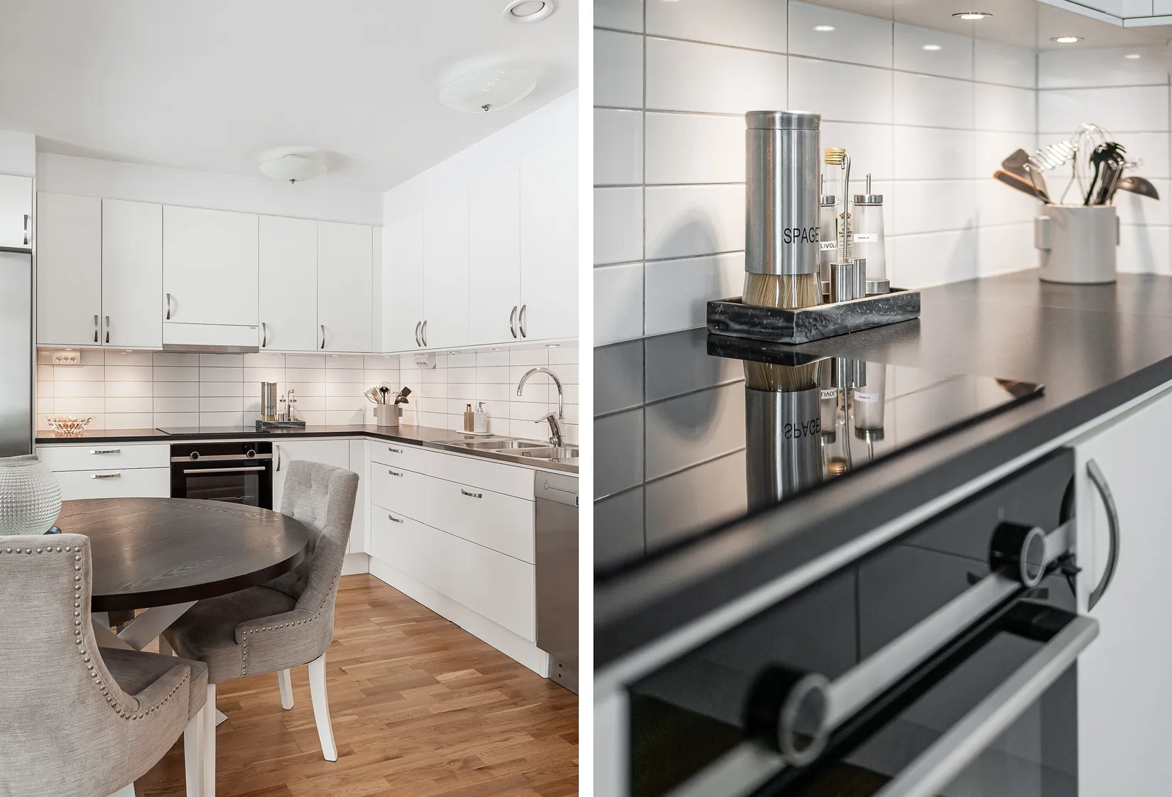 Bostadsrätt, Strandparksvägen 7A, Arnö, Nyköping