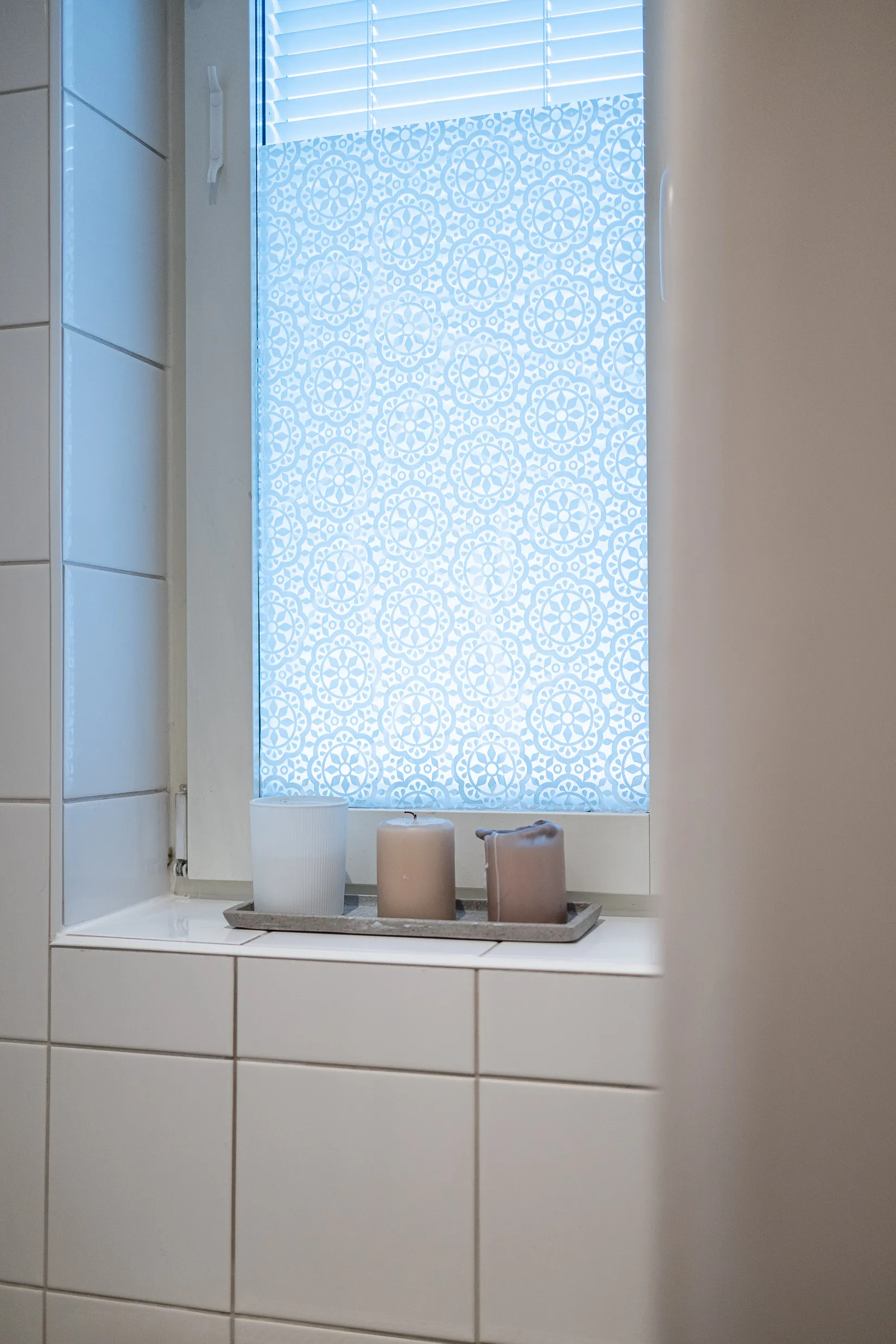 Bostadsrätt, Strandparksvägen 7A, Arnö, Nyköping