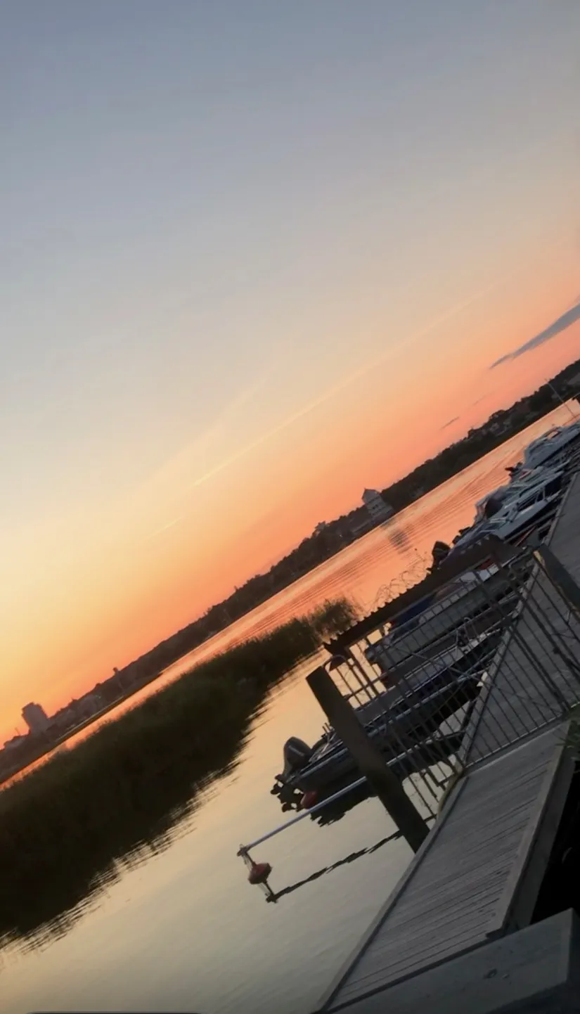 Bostadsrätt, Strandparksvägen 7A, Arnö, Nyköping