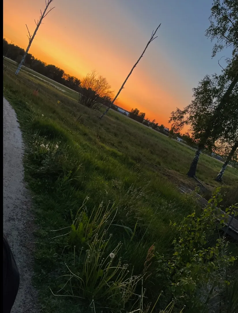 Bostadsrätt, Strandparksvägen 7A, Arnö, Nyköping