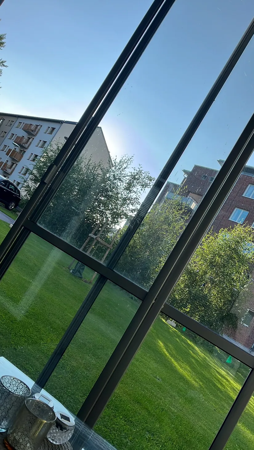 Bostadsrätt, Strandparksvägen 7A, Arnö, Nyköping