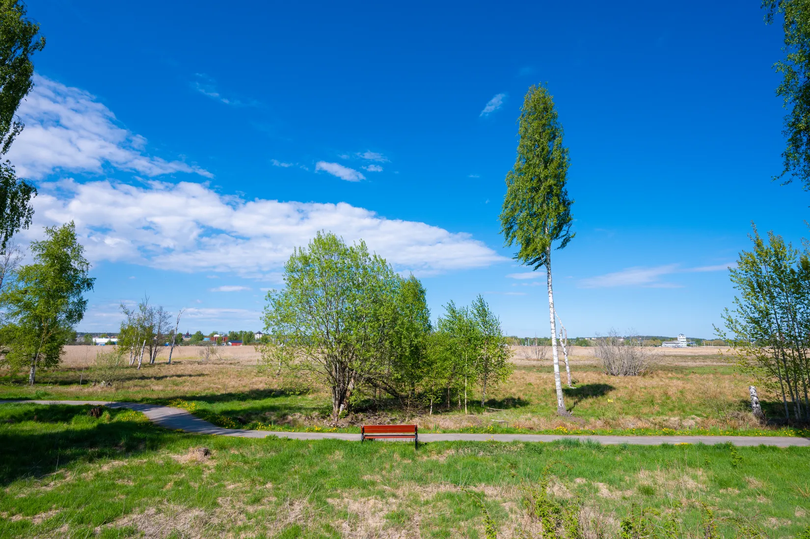 Bostadsrätt, Strandparksvägen 7A, Arnö, Nyköping