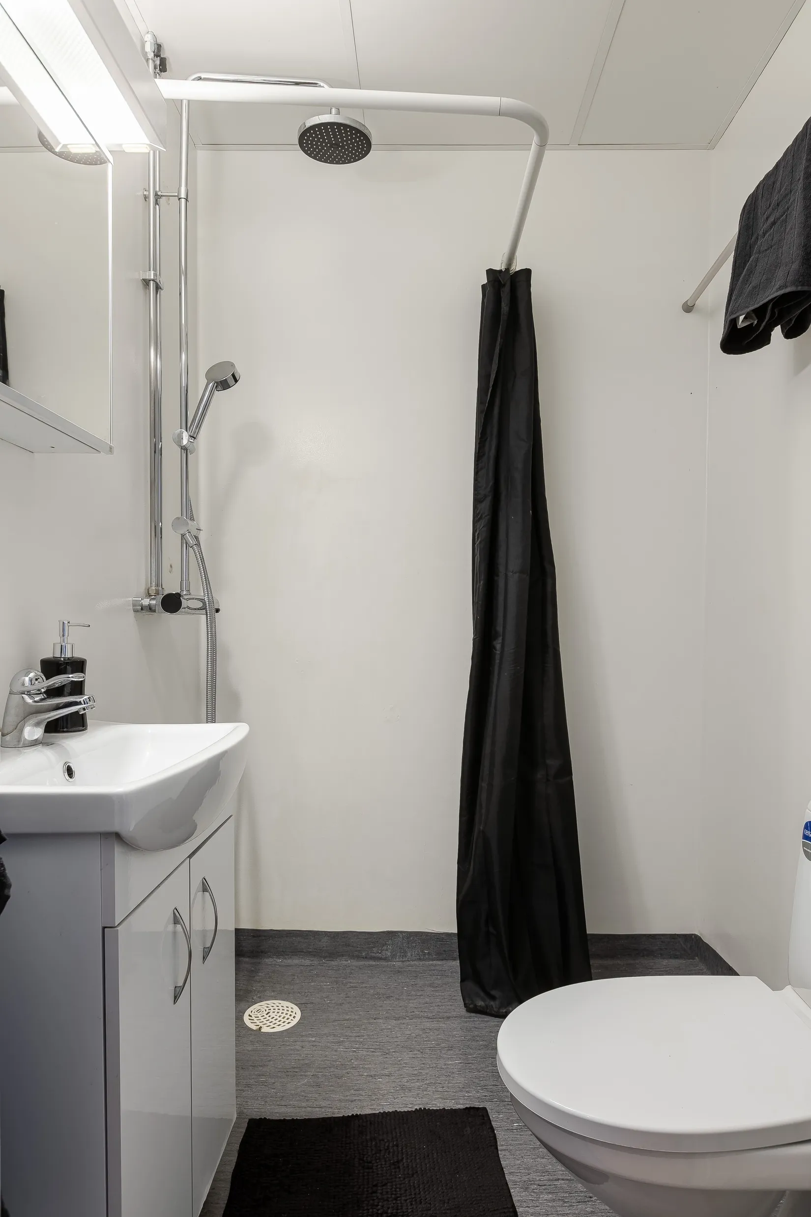 Bostadsrätt, Sliparvägen 3A, 61138 Nyköping, Hemgården/Högbrunn, Nyköping