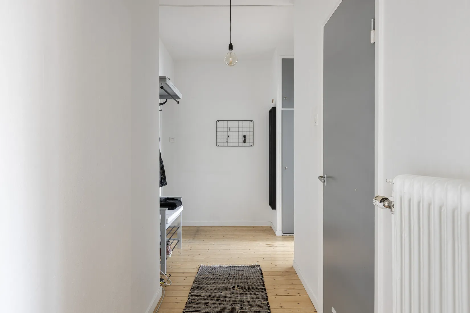 Bostadsrätt, Sliparvägen 3A, 61138 Nyköping, Hemgården/Högbrunn, Nyköping