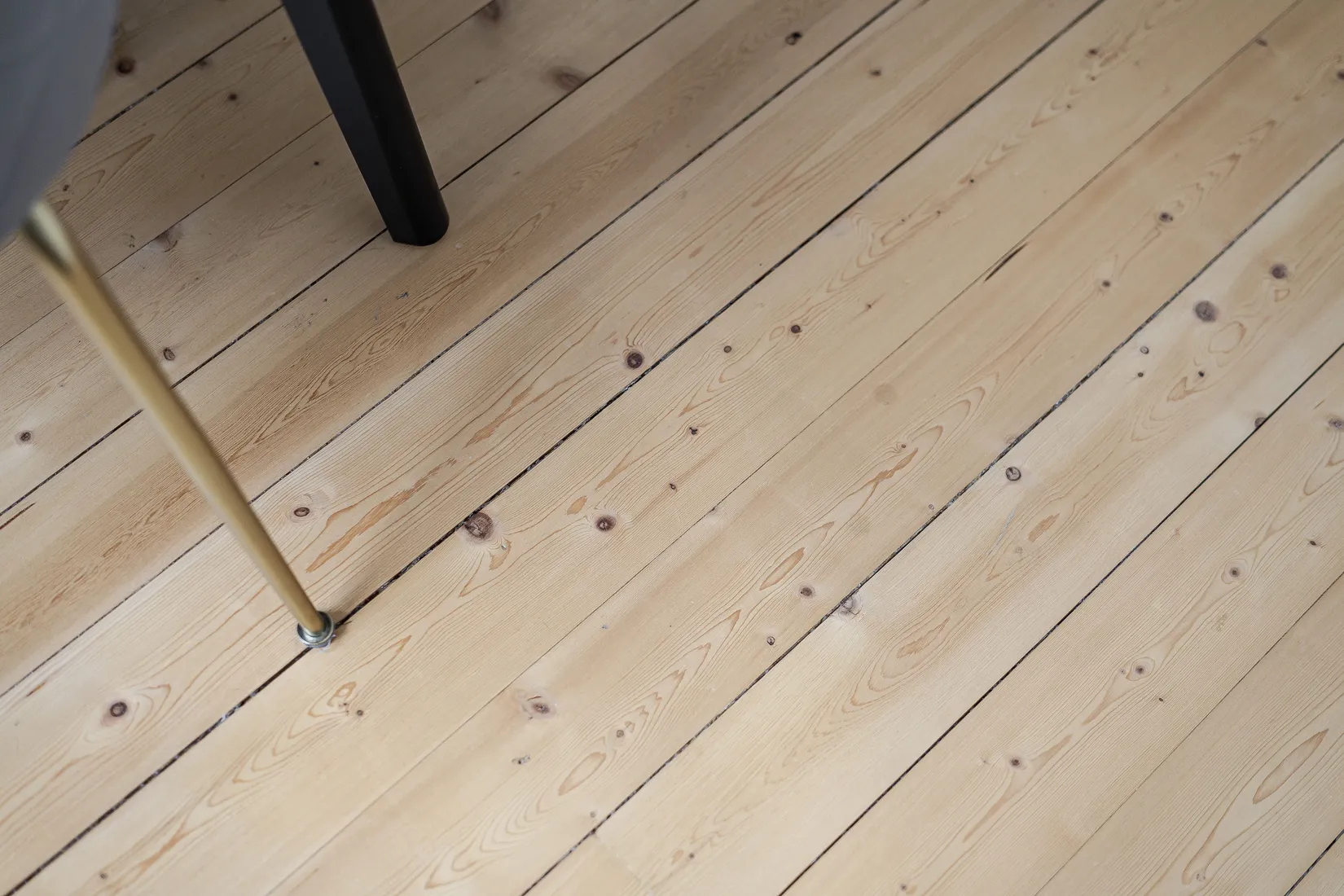 Bostadsrätt, Sliparvägen 3A, 61138 Nyköping, Hemgården/Högbrunn, Nyköping