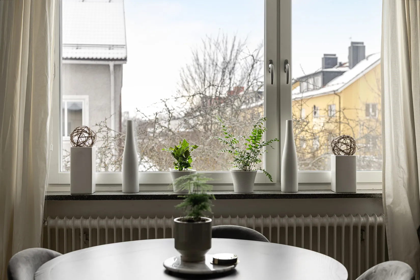 Bostadsrätt, Sliparvägen 3A, 61138 Nyköping, Hemgården/Högbrunn, Nyköping