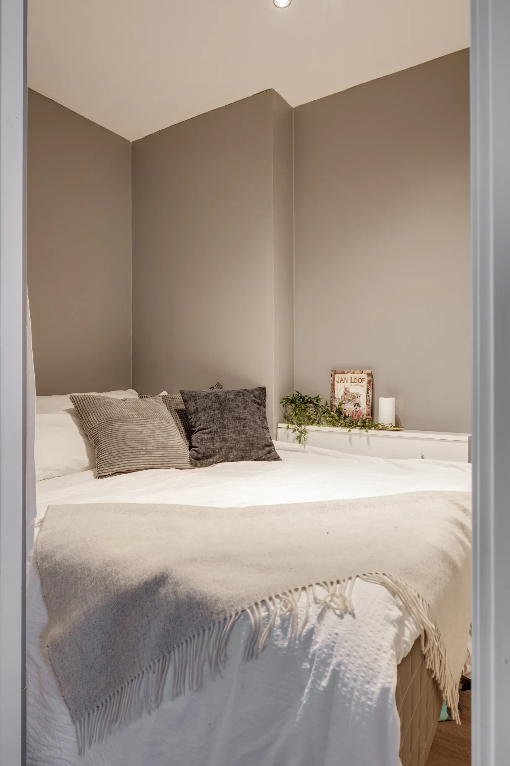 Bostadsrätt, Nunnegårdsgatan 84, Munkegärde, Kungälv