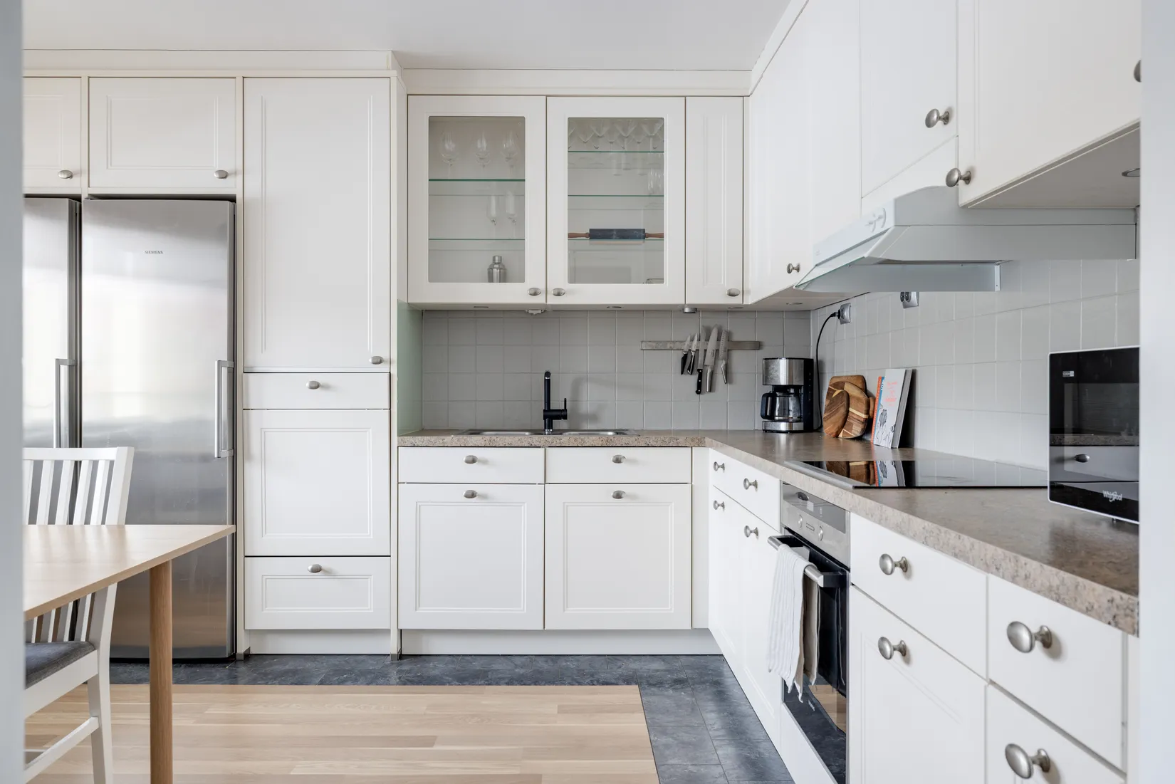 Bostadsrätt, Nunnegårdsgatan 84, Munkegärde, Kungälv