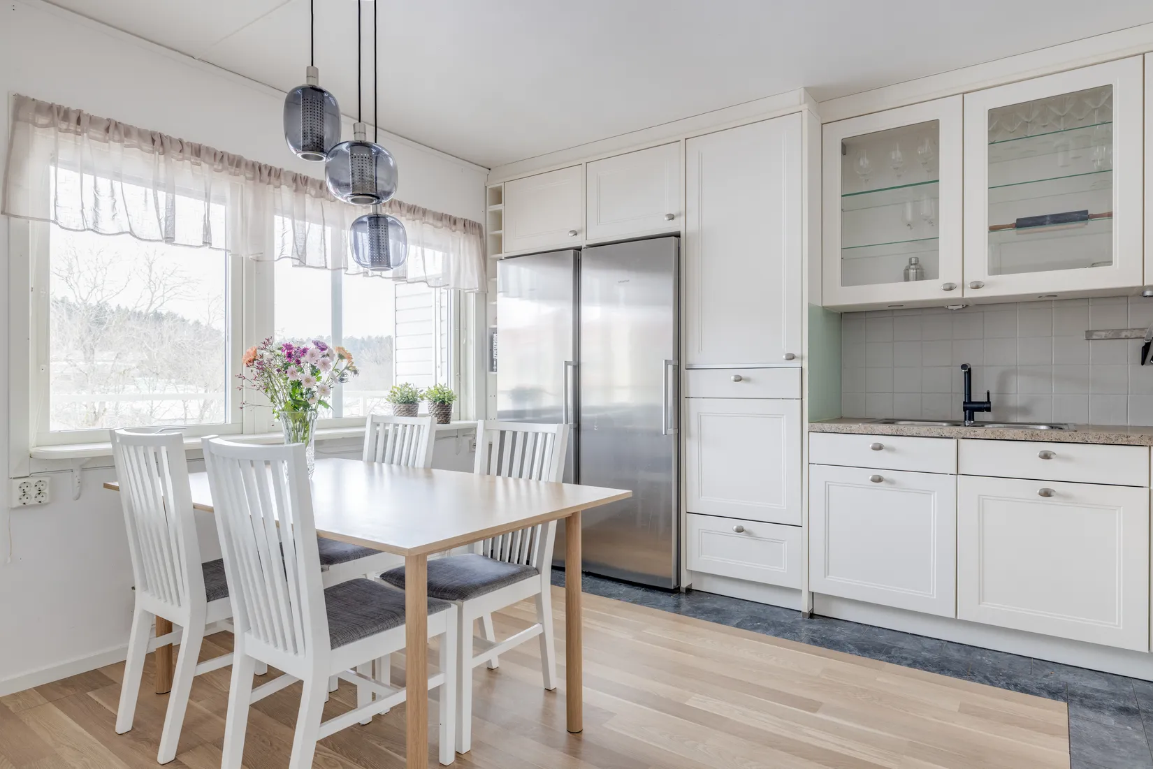 Bostadsrätt, Nunnegårdsgatan 84, Munkegärde, Kungälv