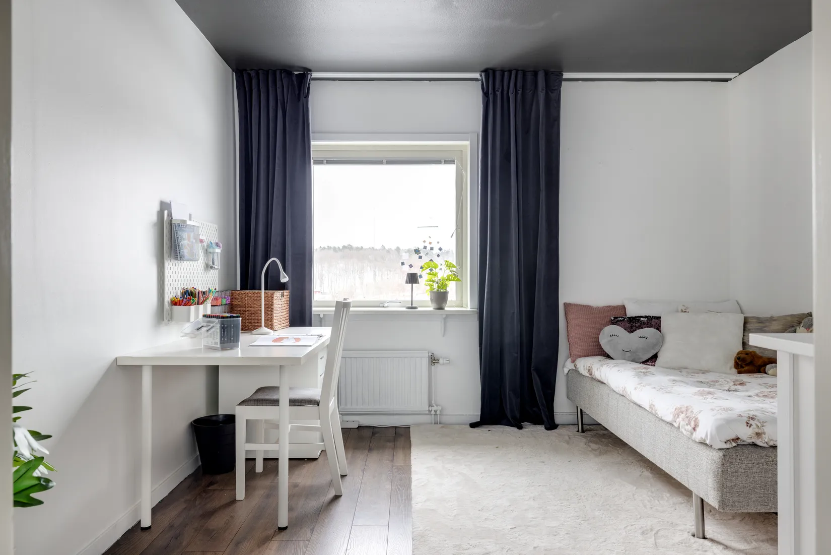 Bostadsrätt, Nunnegårdsgatan 84, Munkegärde, Kungälv