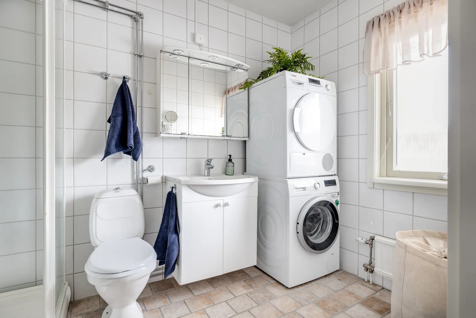 Bostadsrätt, Nunnegårdsgatan 84, Munkegärde, Kungälv