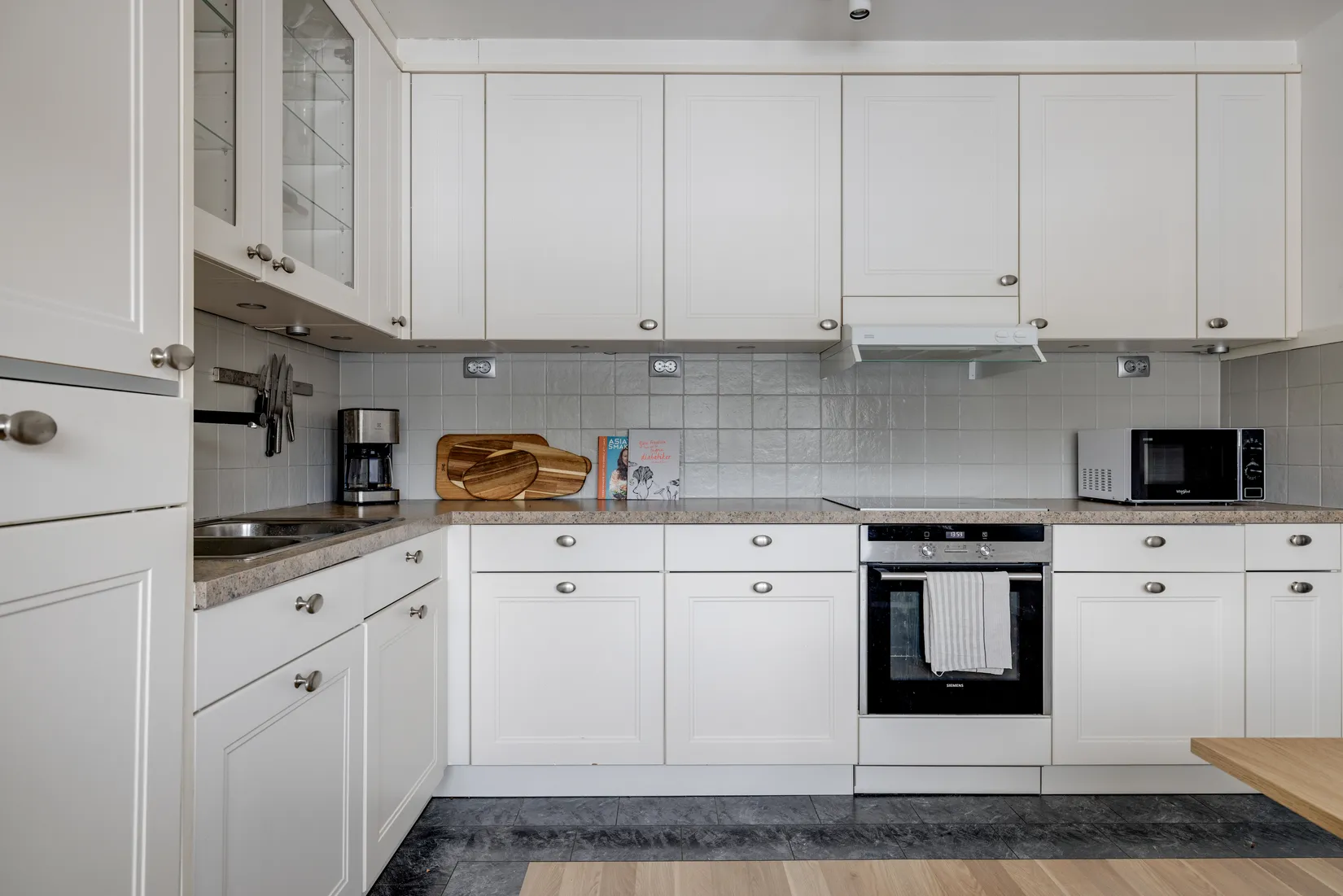 Bostadsrätt, Nunnegårdsgatan 84, Munkegärde, Kungälv