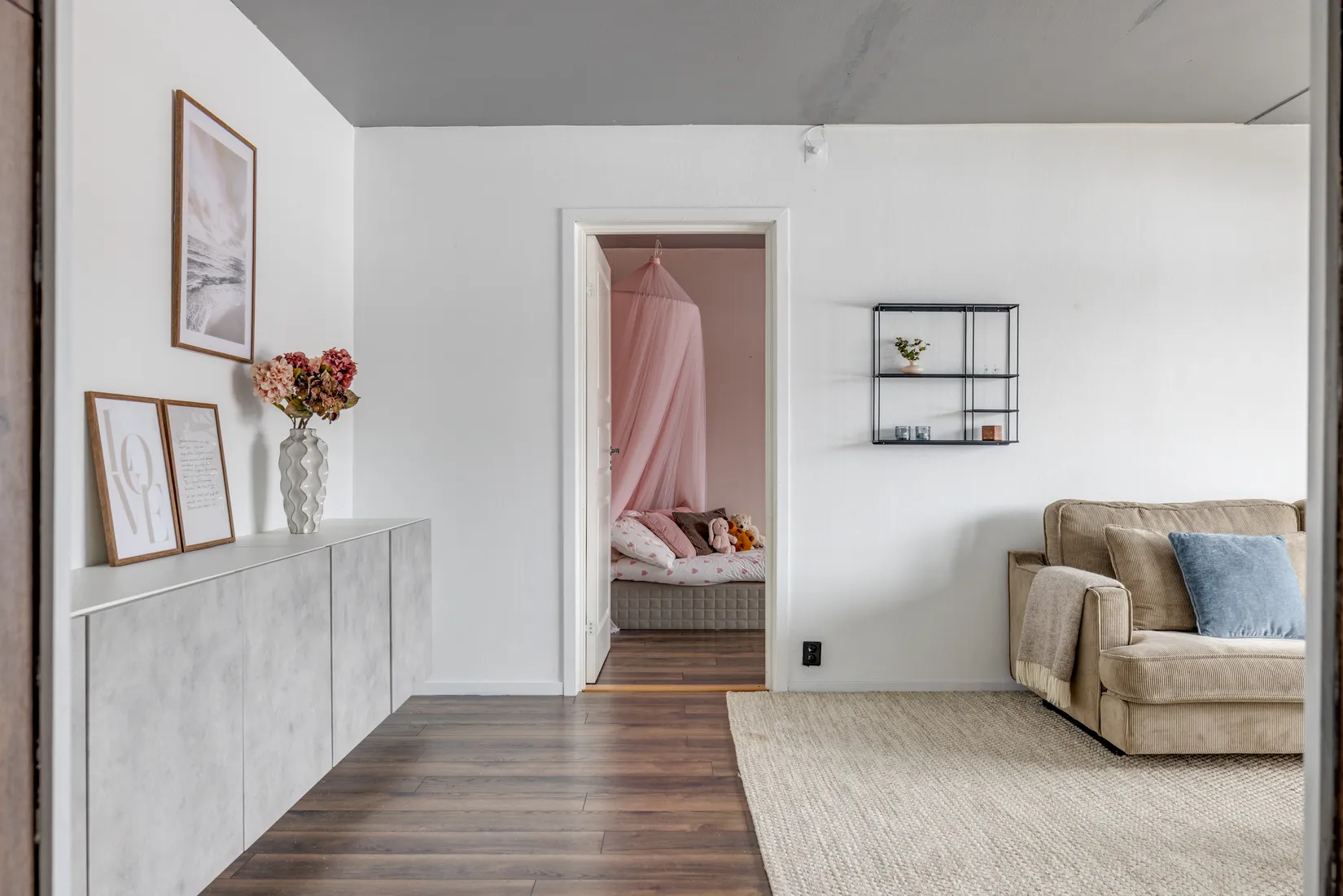 Bostadsrätt, Nunnegårdsgatan 84, Munkegärde, Kungälv