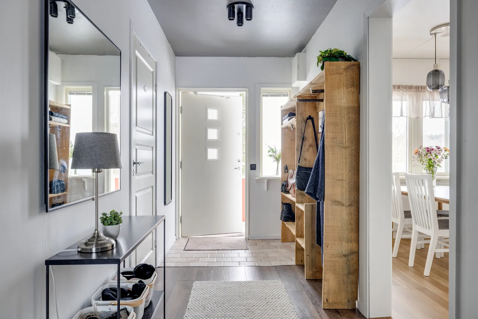 Bostadsrätt, Nunnegårdsgatan 84, Munkegärde, Kungälv