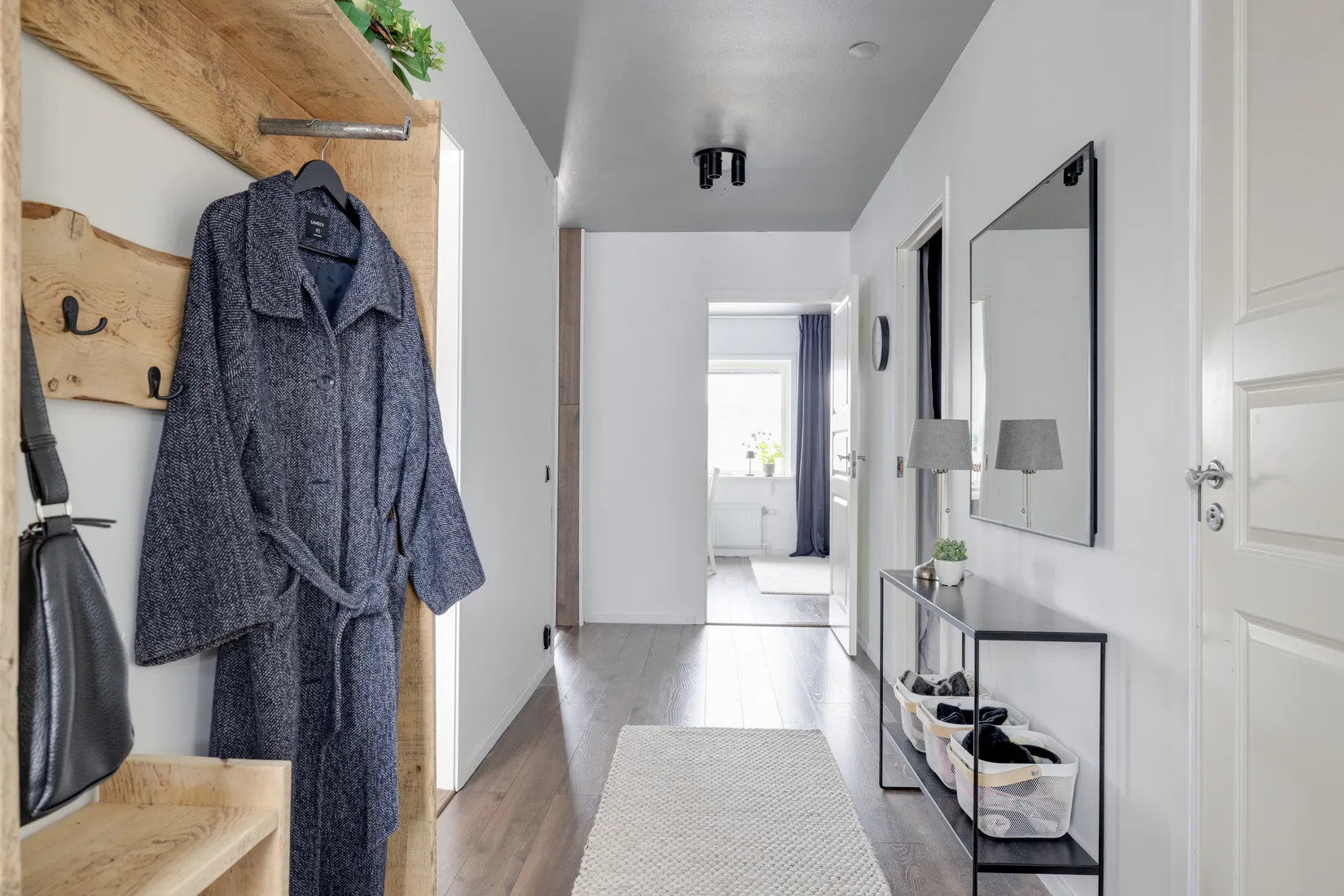 Bostadsrätt, Nunnegårdsgatan 84, Munkegärde, Kungälv