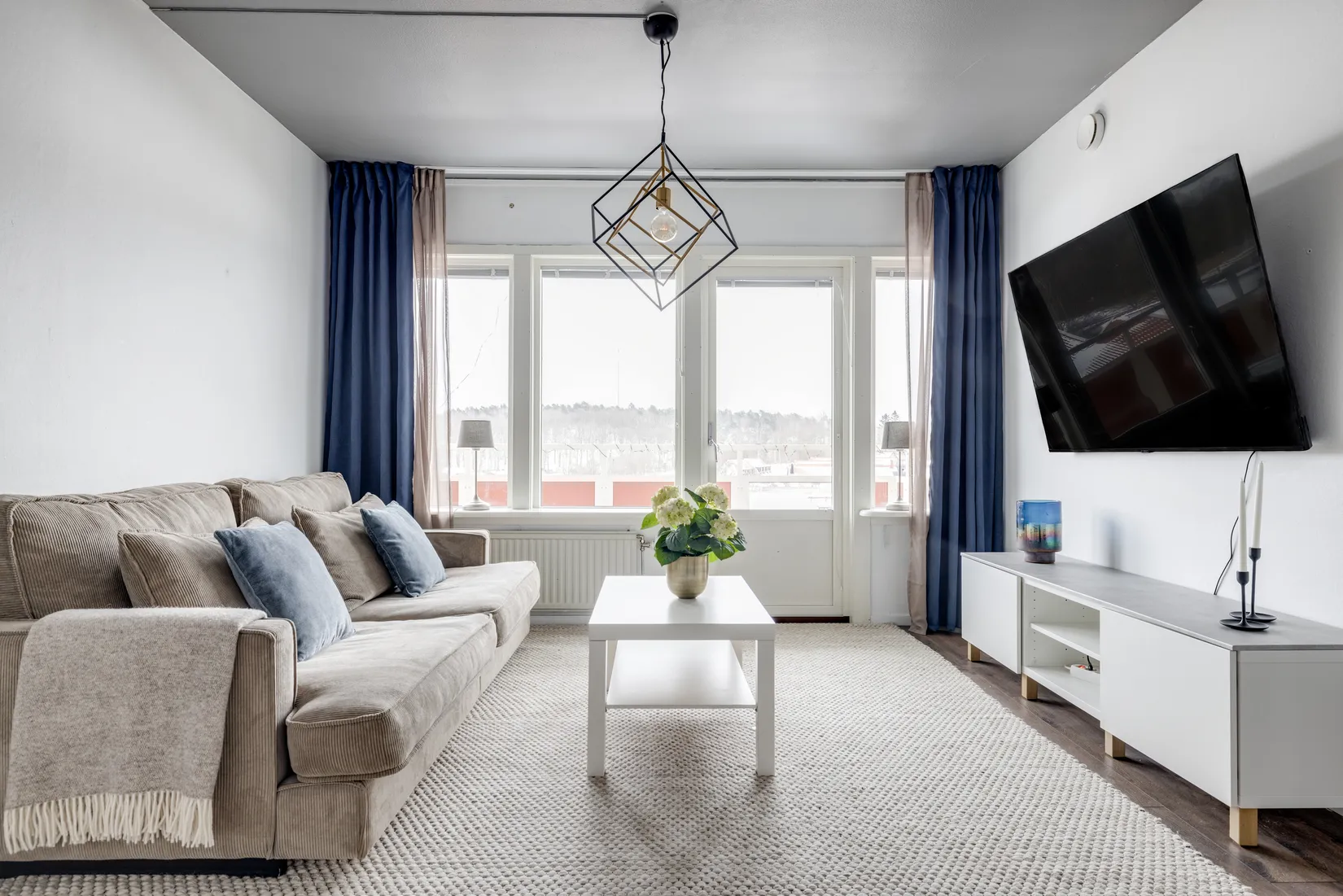 Bostadsrätt, Nunnegårdsgatan 84, Munkegärde, Kungälv