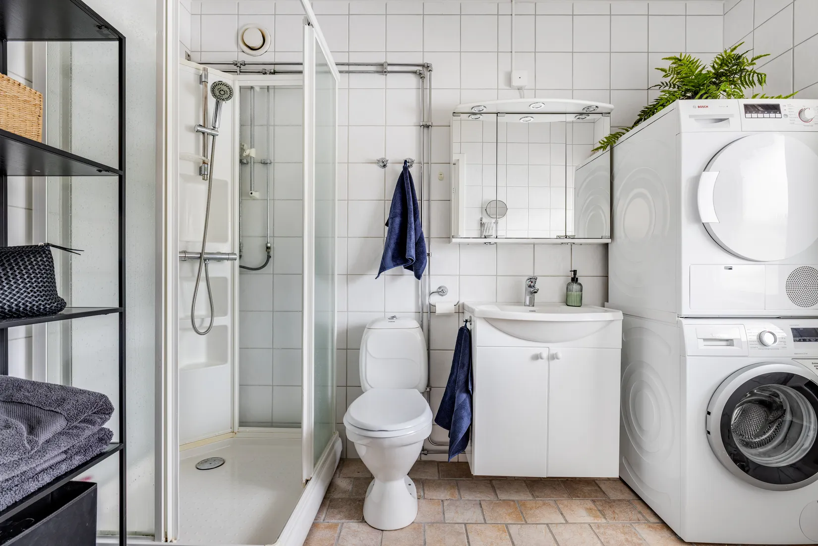 Bostadsrätt, Nunnegårdsgatan 84, Munkegärde, Kungälv