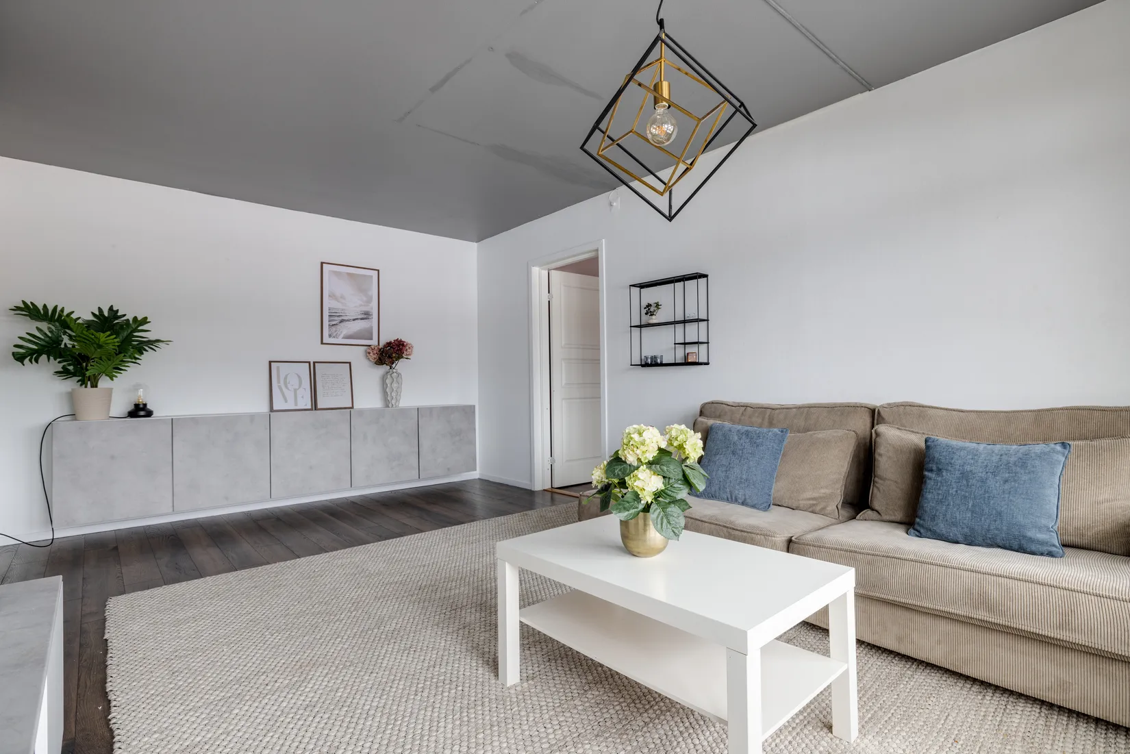 Bostadsrätt, Nunnegårdsgatan 84, Munkegärde, Kungälv