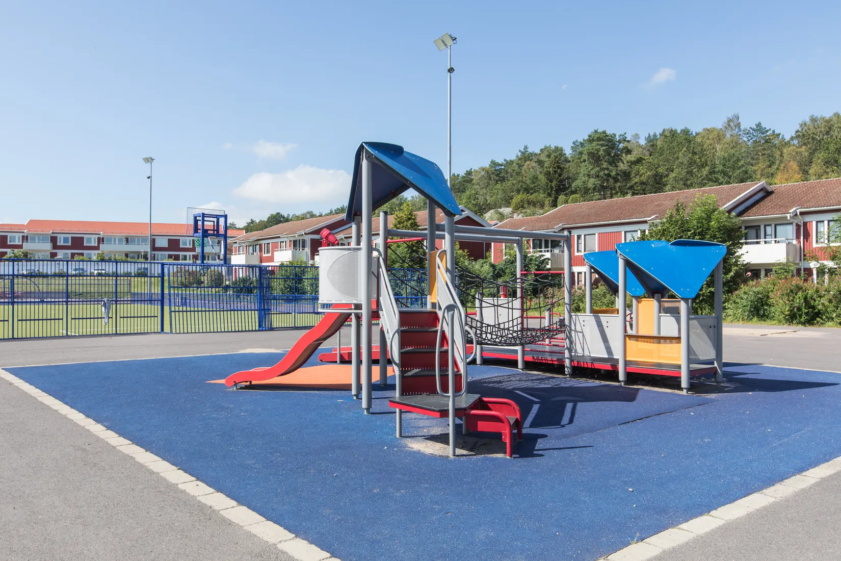 Bostadsrätt, Nunnegårdsgatan 84, Munkegärde, Kungälv