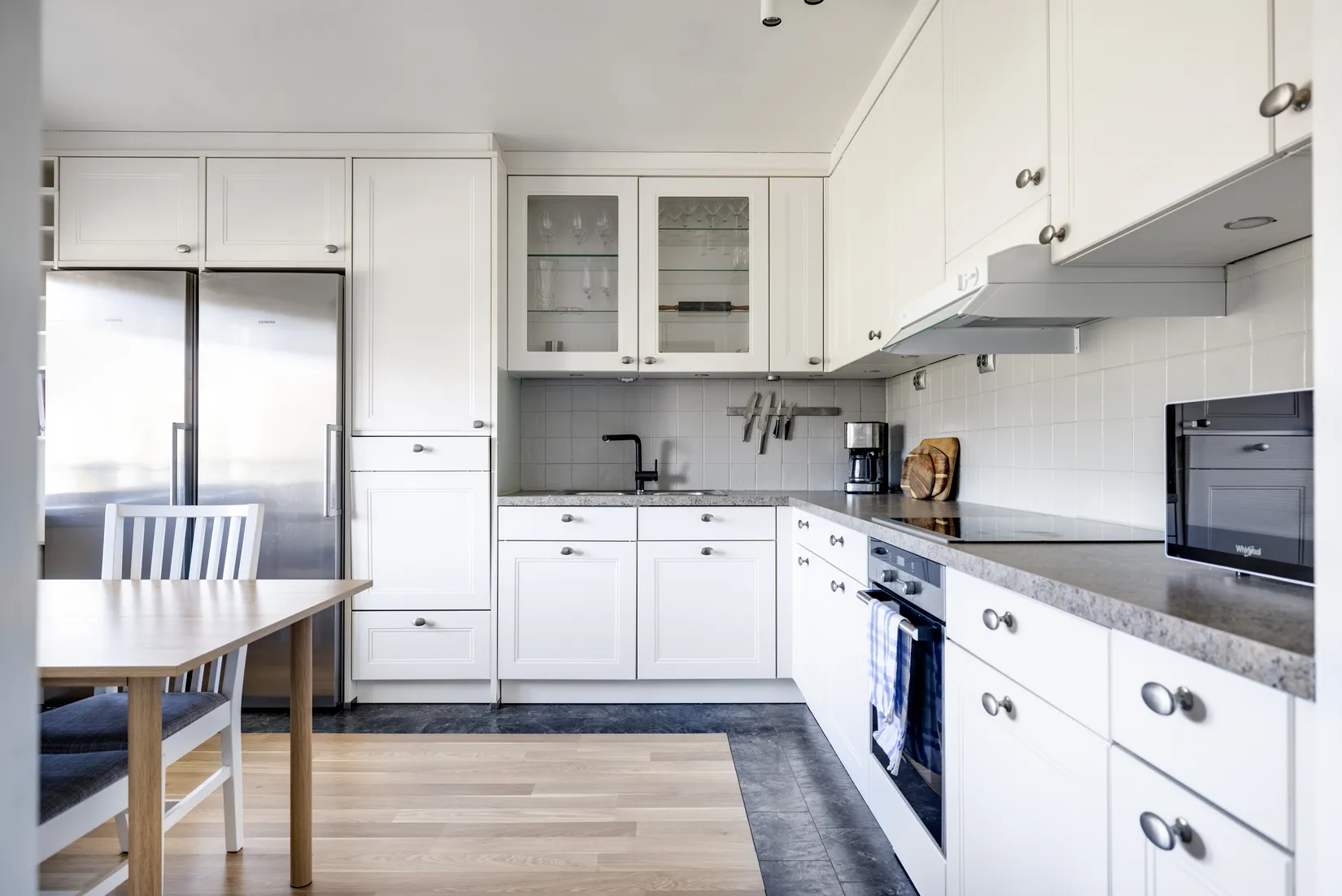 Bostadsrätt, Nunnegårdsgatan 84, Munkegärde, Kungälv