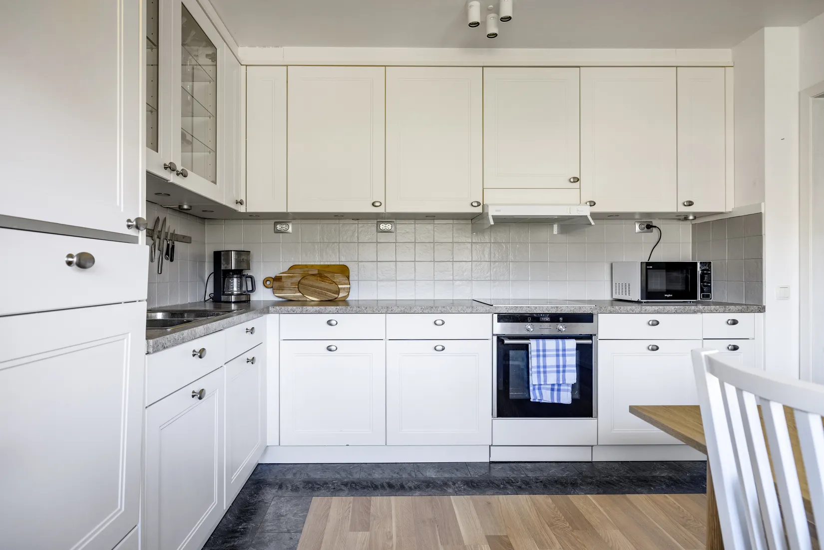 Bostadsrätt, Nunnegårdsgatan 84, Munkegärde, Kungälv