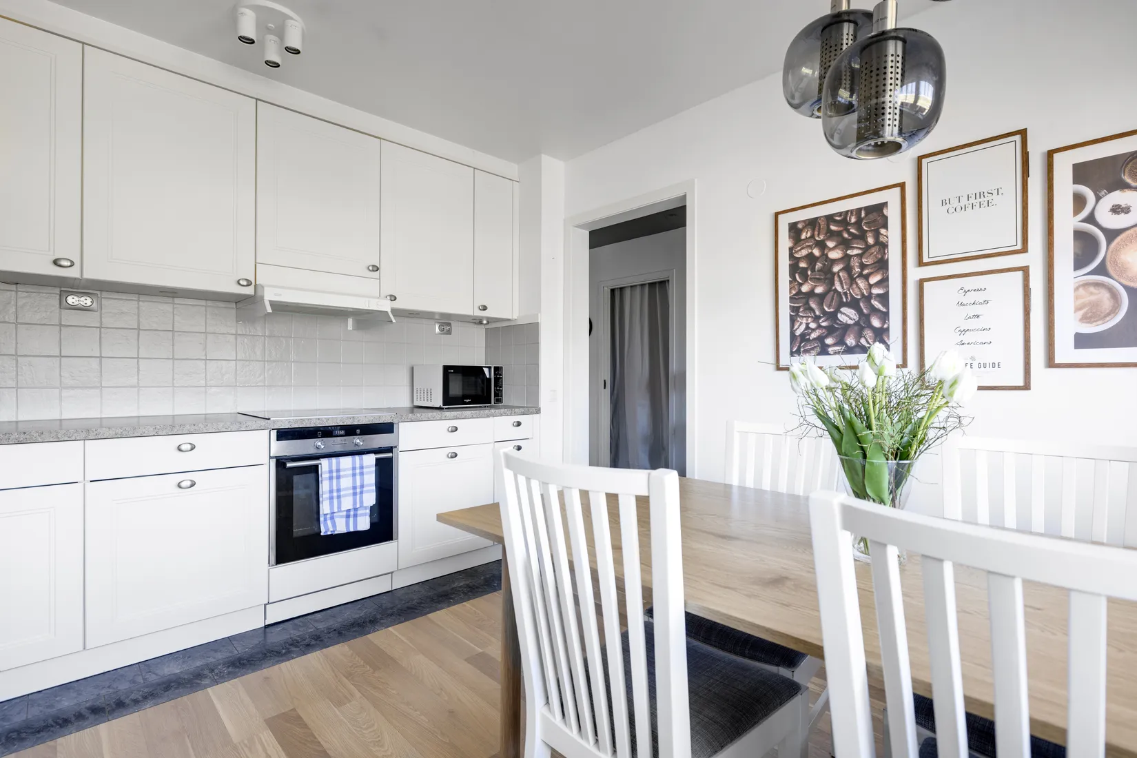 Bostadsrätt, Nunnegårdsgatan 84, Munkegärde, Kungälv
