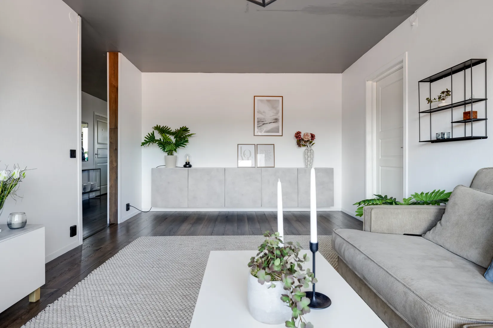 Bostadsrätt, Nunnegårdsgatan 84, Munkegärde, Kungälv