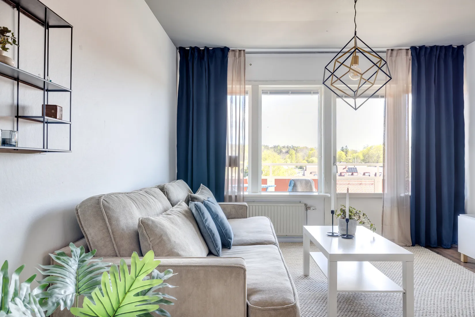Bostadsrätt, Nunnegårdsgatan 84, Munkegärde, Kungälv