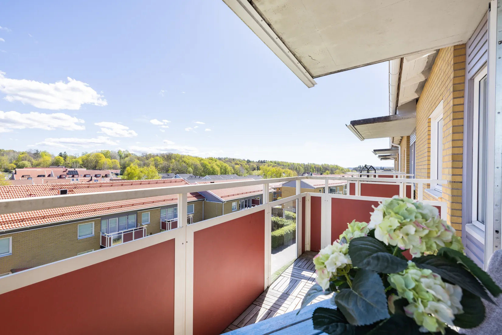 Bostadsrätt, Nunnegårdsgatan 84, Munkegärde, Kungälv