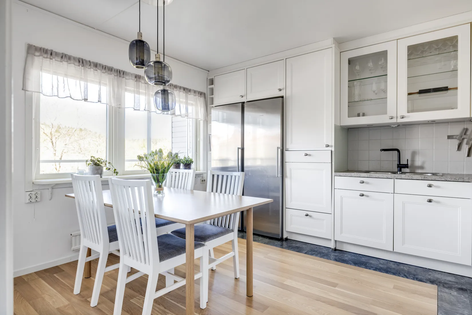 Bostadsrätt, Nunnegårdsgatan 84, Munkegärde, Kungälv