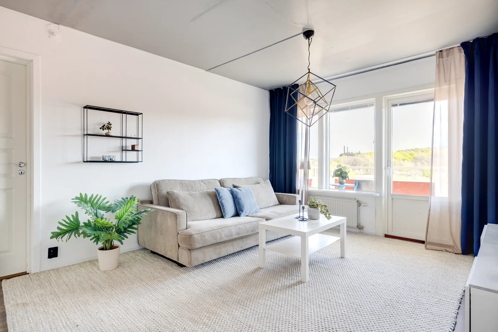 Bostadsrätt, Nunnegårdsgatan 84, Munkegärde, Kungälv