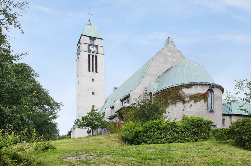 Bostadsrätt, Götgatan 4B, Centrala Sundbyberg, Sundbyberg