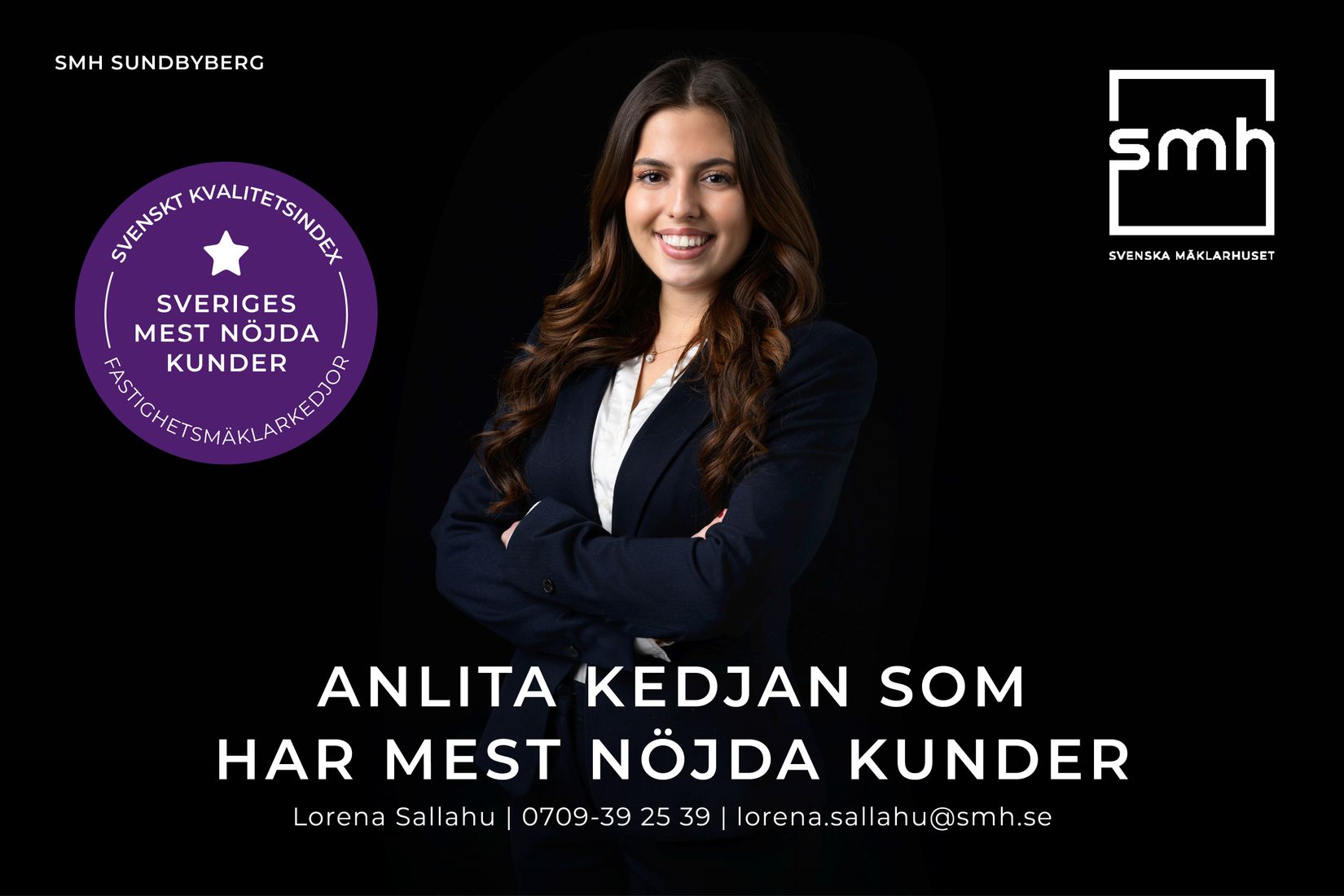 Bostadsrätt, Götgatan 4B, Centrala Sundbyberg, Sundbyberg