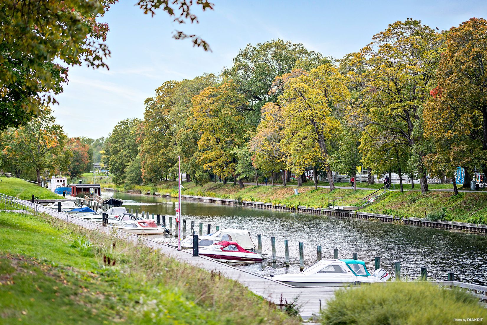Bostadsrätt, Skyttelgatan 7, Kungsängen, Uppsala