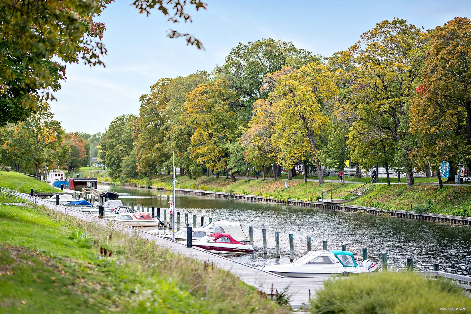 Bostadsrätt, Skyttelgatan 7, Kungsängen, Uppsala