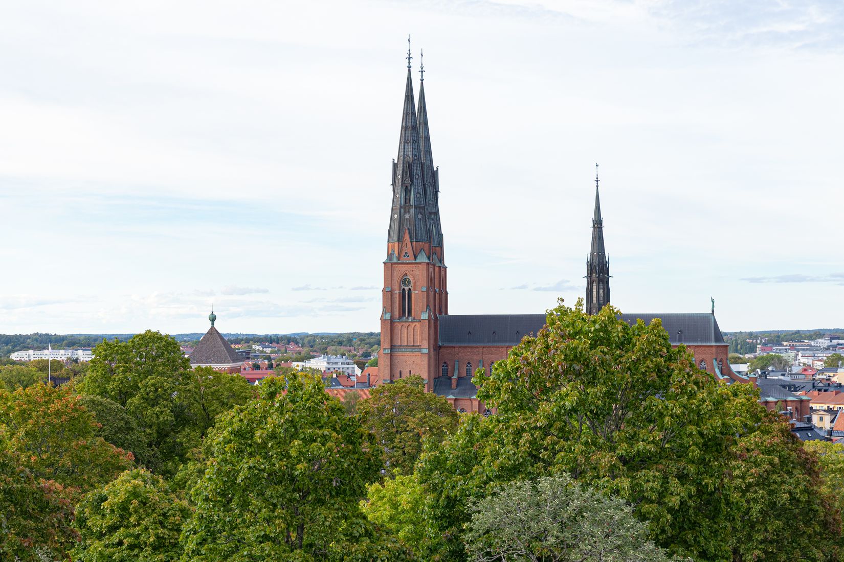 Bostadsrätt, Skyttelgatan 7, Kungsängen, Uppsala