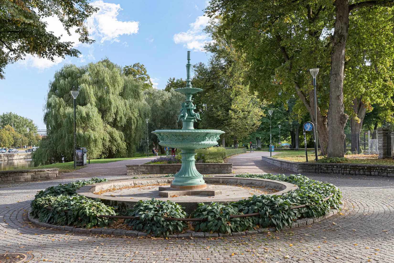 Bostadsrätt, Skyttelgatan 7, Kungsängen, Uppsala