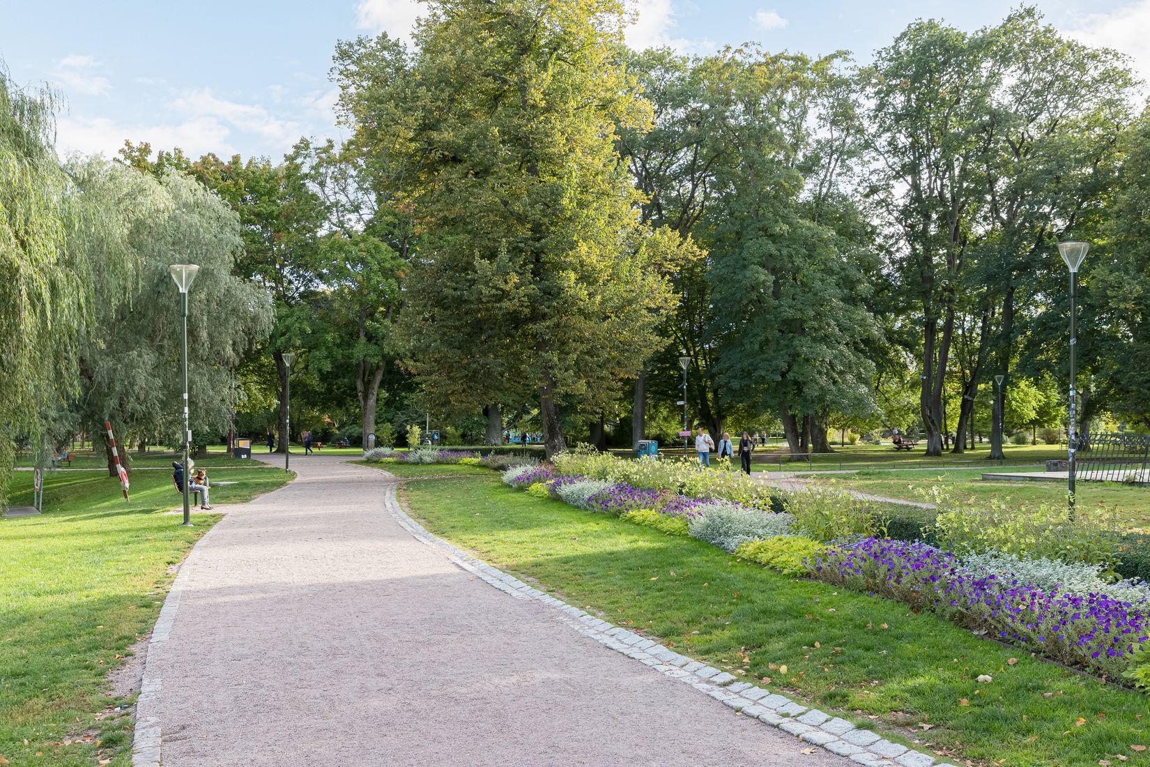 Bostadsrätt, Skyttelgatan 7, Kungsängen, Uppsala