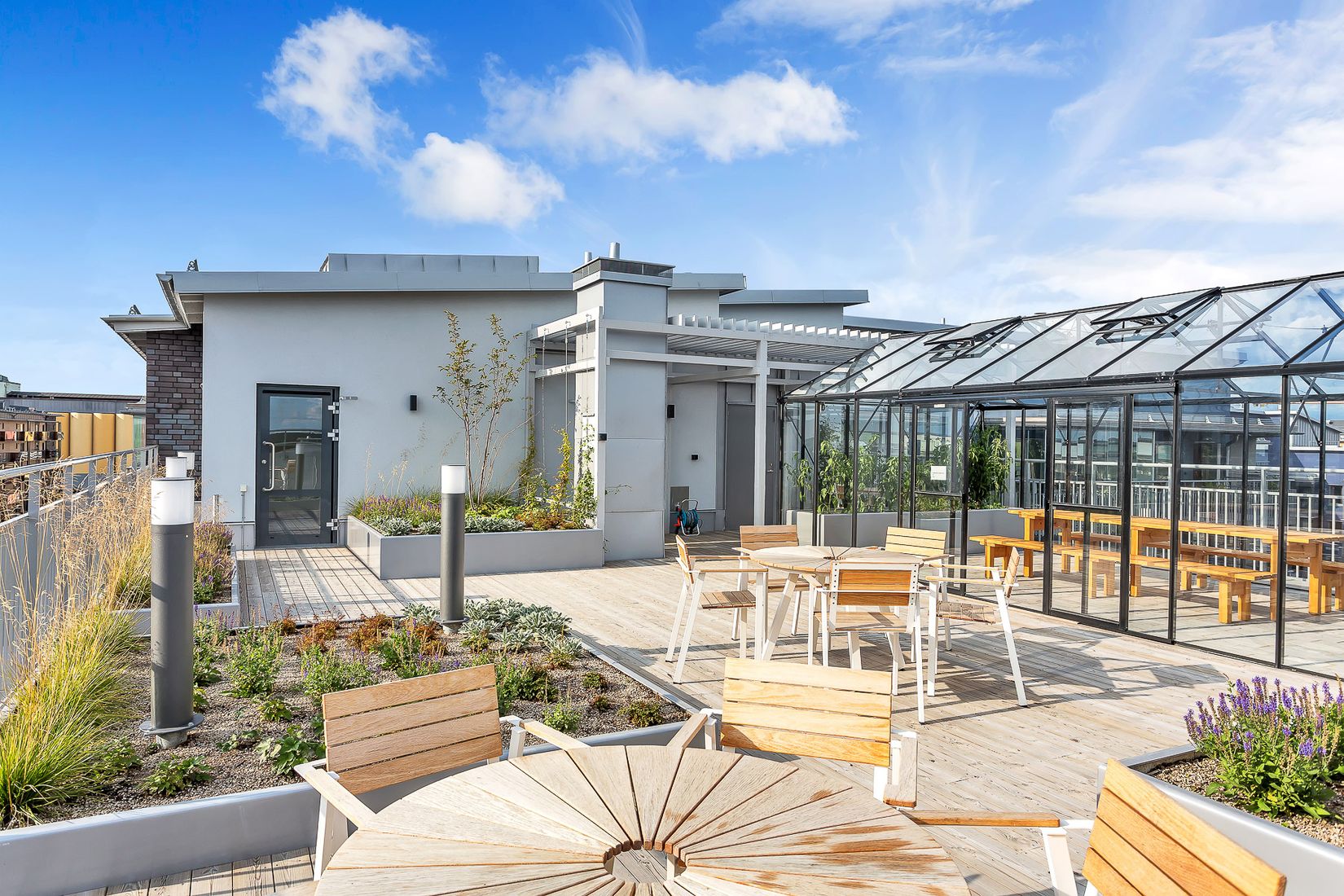 Bostadsrätt, Skyttelgatan 7, Kungsängen, Uppsala