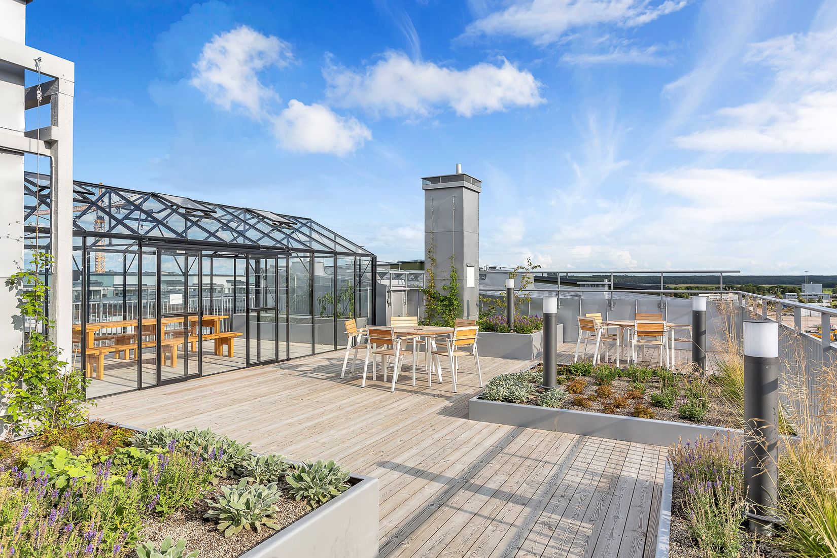 Bostadsrätt, Skyttelgatan 7, Kungsängen, Uppsala