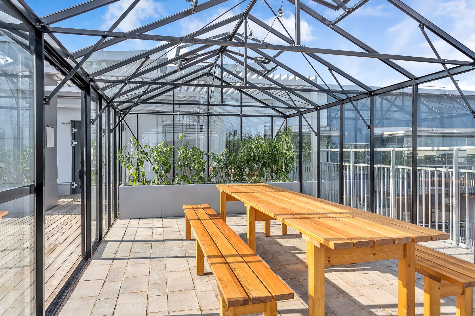 Bostadsrätt, Skyttelgatan 7, Kungsängen, Uppsala