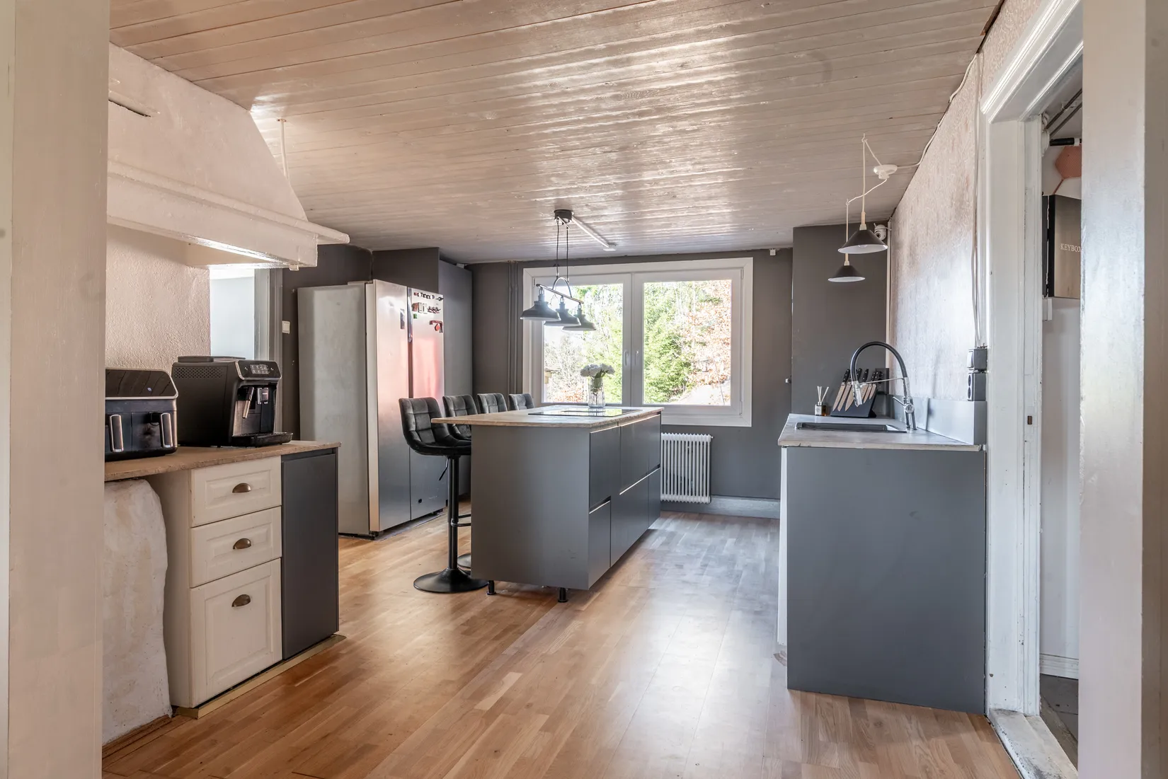 Villa, Gravryd 30, Borås