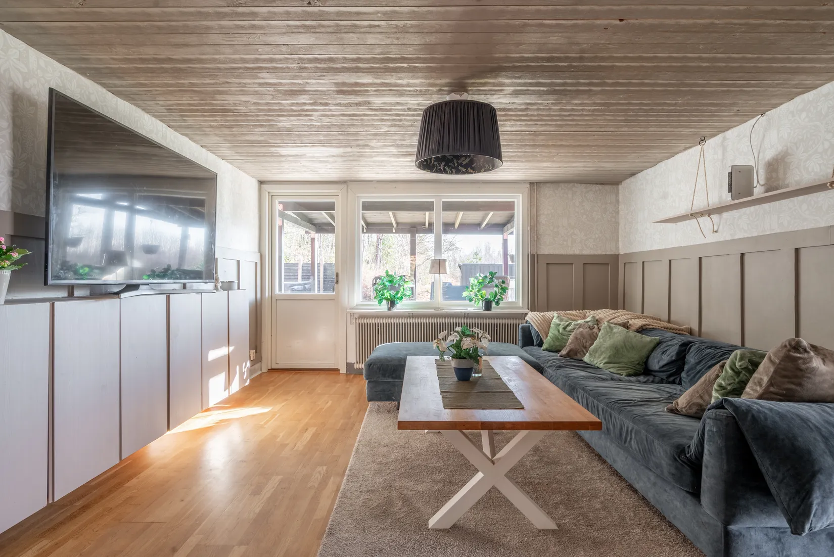 Villa, Gravryd 30, Borås