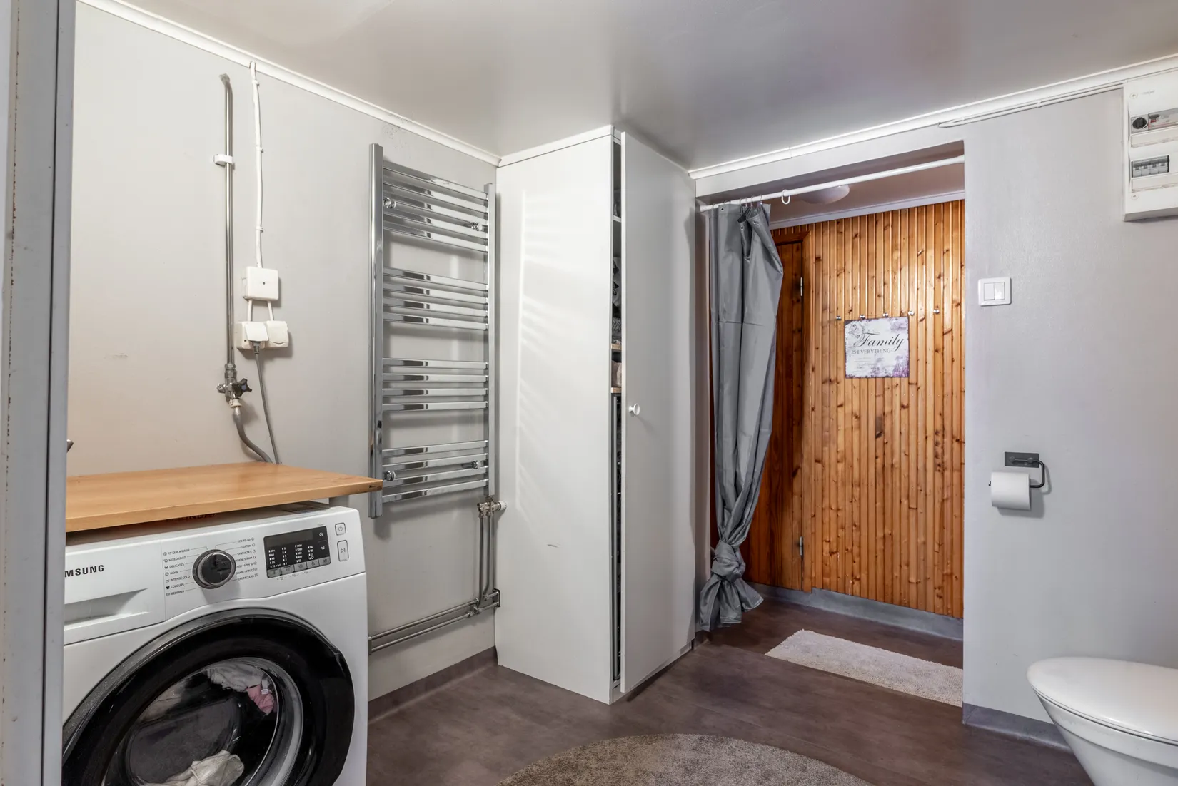 Villa, Gravryd 30, Borås