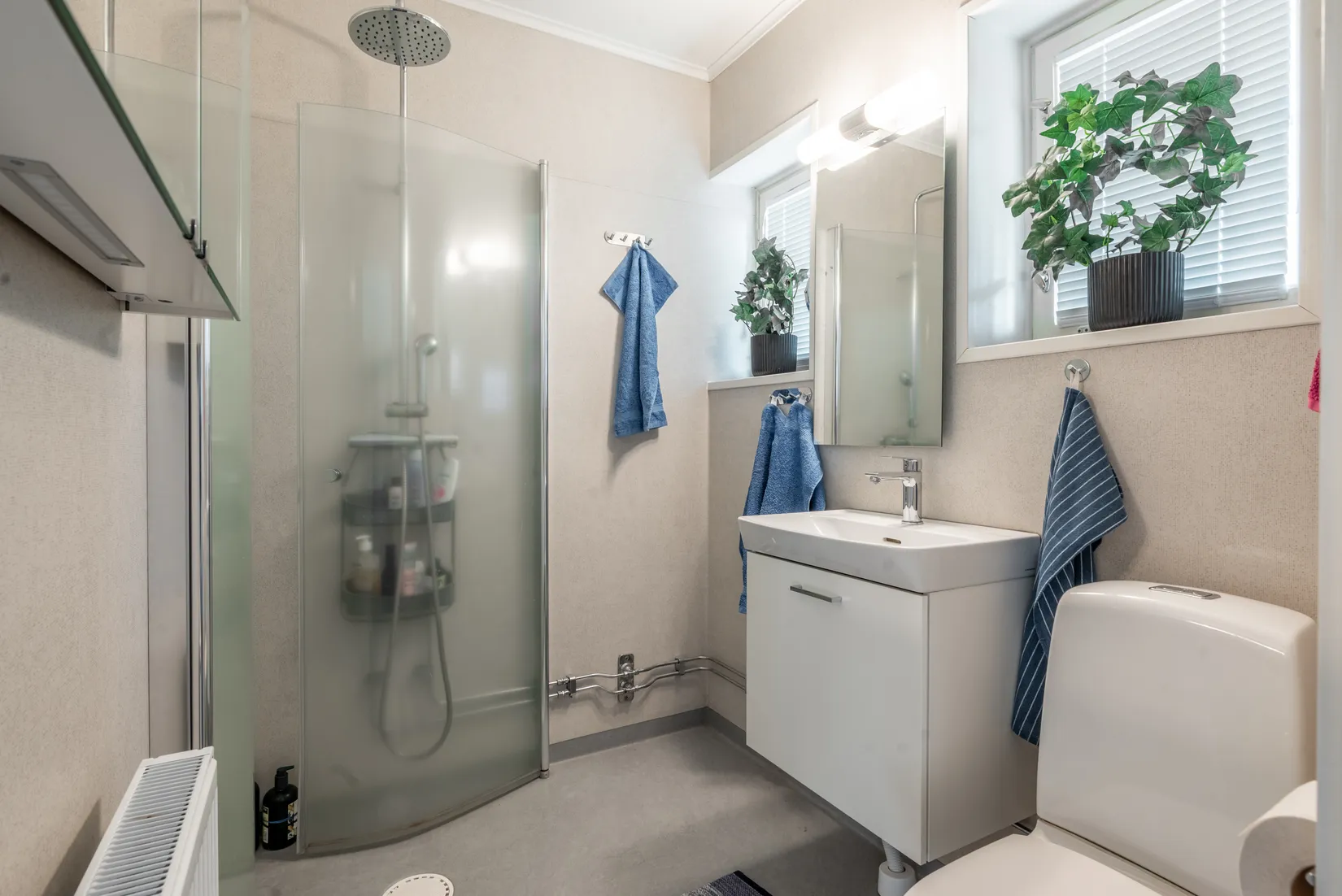 Villa, Väktare Carls väg 4, Ulricehamn