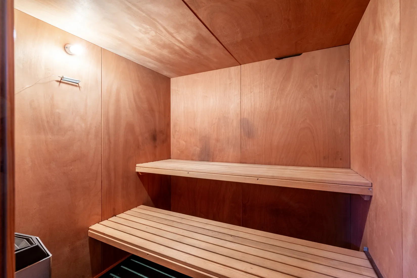 Villa, Väktare Carls väg 4, Ulricehamn