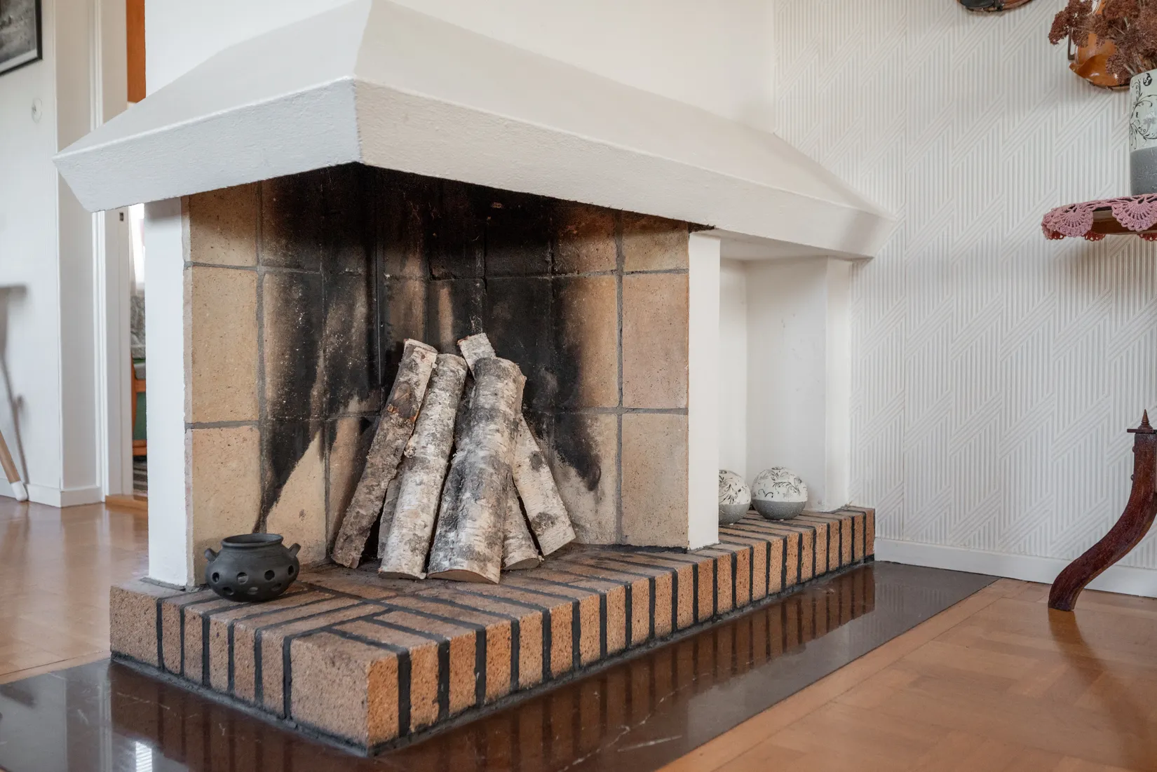 Villa, Väktare Carls väg 4, Ulricehamn